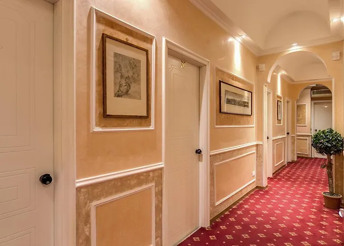 Martini Ξενοδοχείο