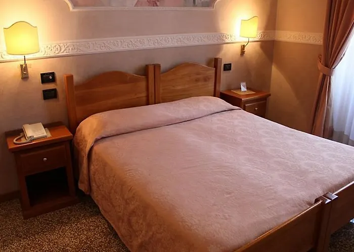 Martini Ξενοδοχείο