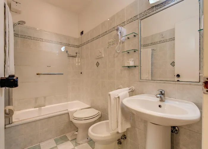 Ξενοδοχείο Martini