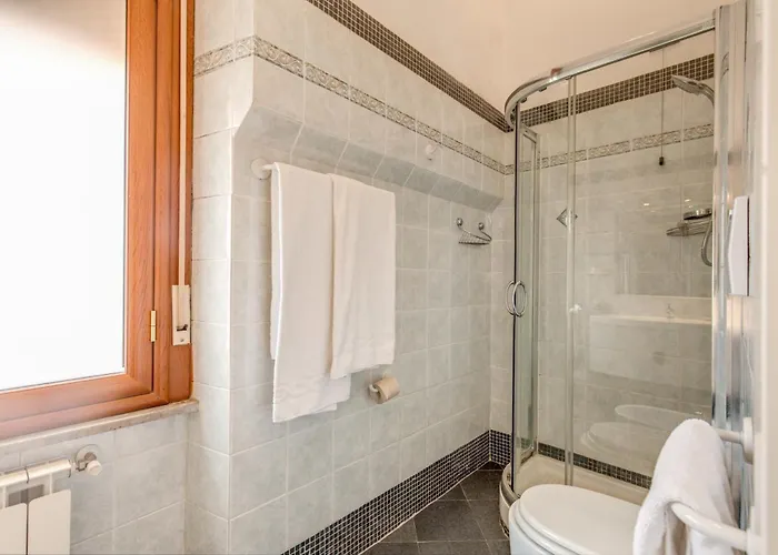 Ξενοδοχείο Martini