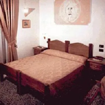 Martini Rzym