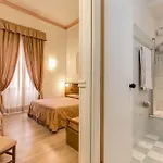 Hotel Martini 3*