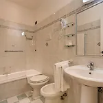 Hotel Martini 3*