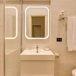 Hotel Martini