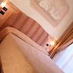 مارتيني