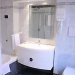 Hotel Martini Řím