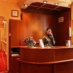 مارتيني 3* روما