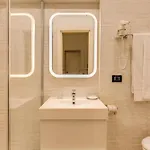 مارتيني فندق 3*