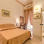 فندق مارتيني