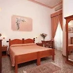 مارتيني روما