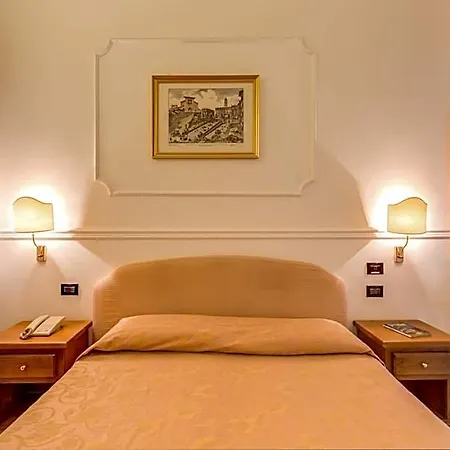 Hotel Martini