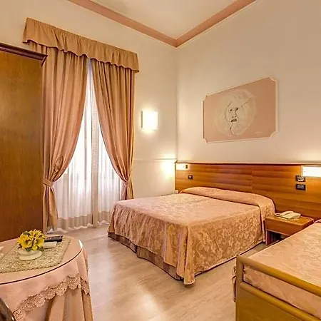 Hotel Martini