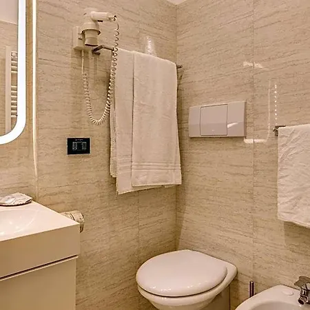 Hotel Martini 3*