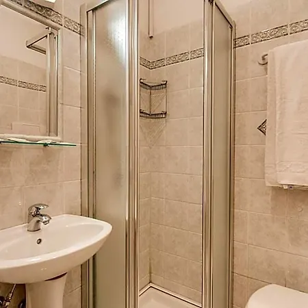 Hotel Martini 3*