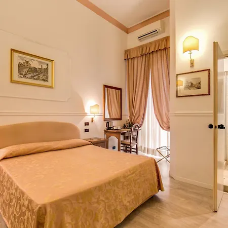 Hotel Martini