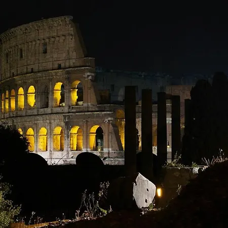 ホテル マルティーニ 3*