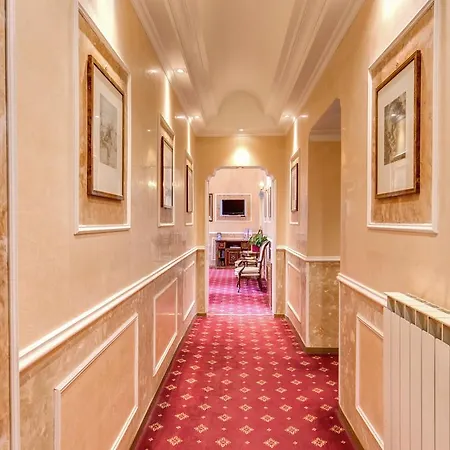 マルティーニ 3*