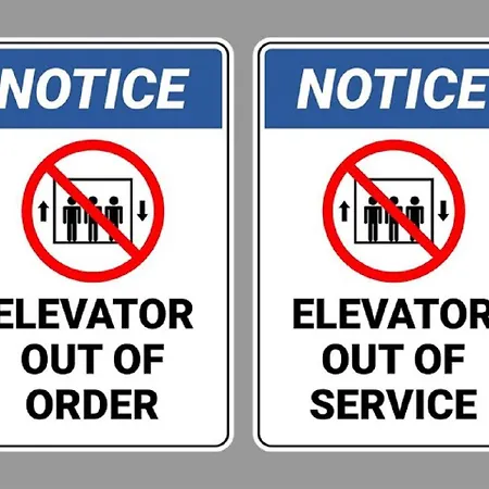 マルティーニ ローマ