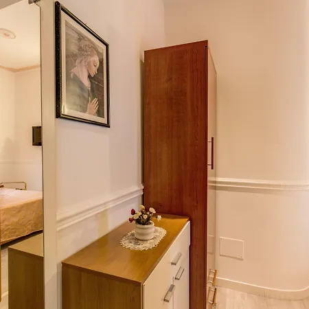 マルティーニ ローマ