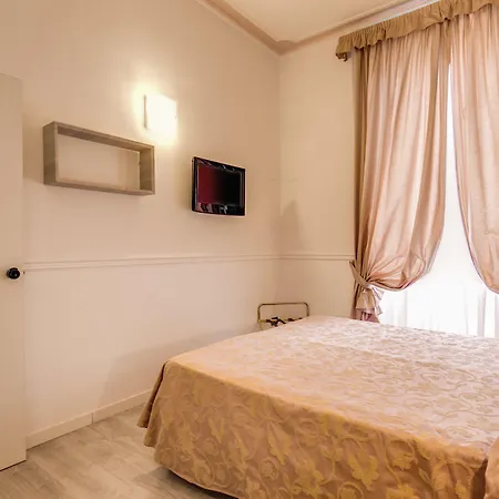 ホテル マルティーニ