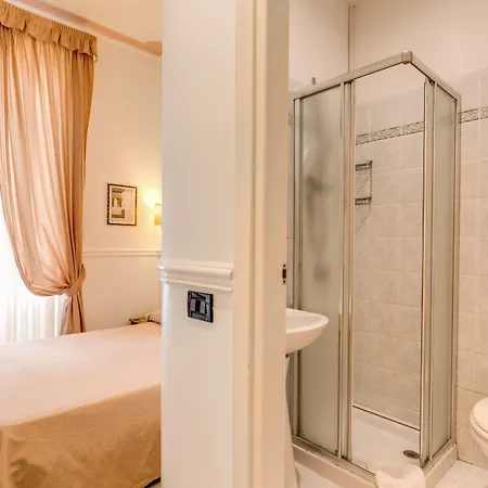 マルティーニ ローマ