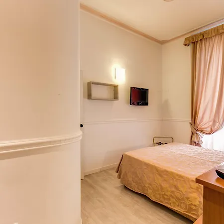 マルティーニ ホテル