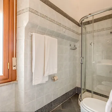 マルティーニ 3*