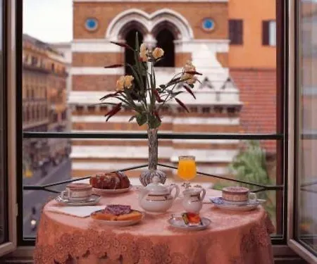 マルティーニ 3*