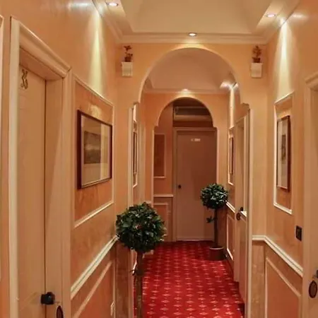 マルティーニ ローマ