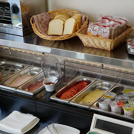 マルティーニ 3*