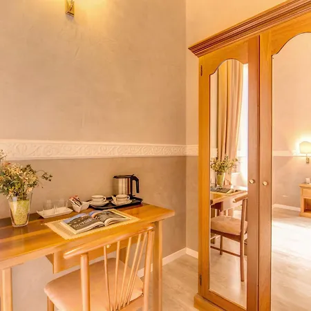 マルティーニ ホテル