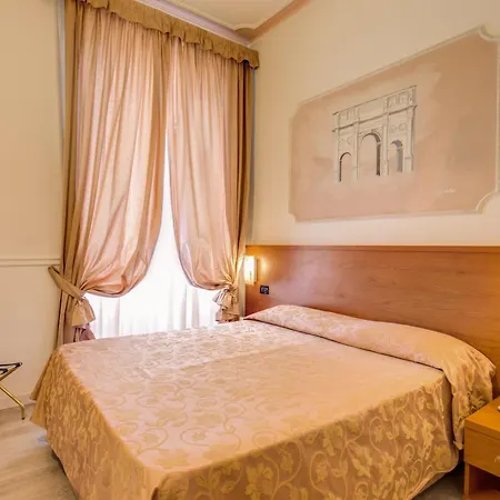 マルティーニ 3*