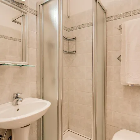 マルティーニ 3*