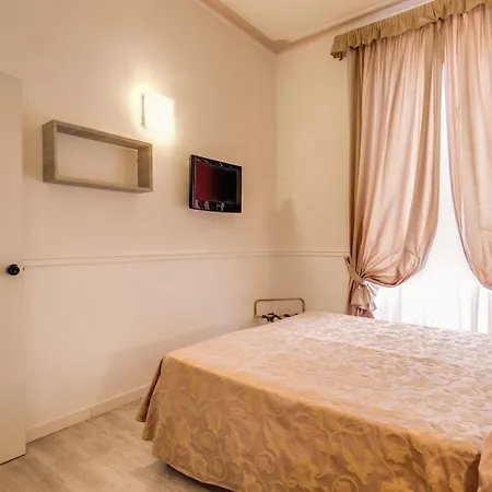 マルティーニ ローマ