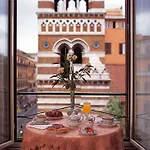 Martini Szálloda 3*