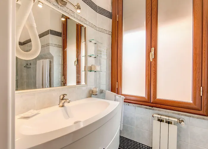 Martini Отель 3*